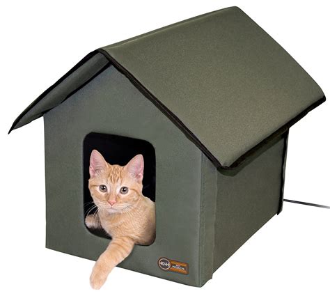 what is vest metalized insulation for cat house|best insulation for cat house.